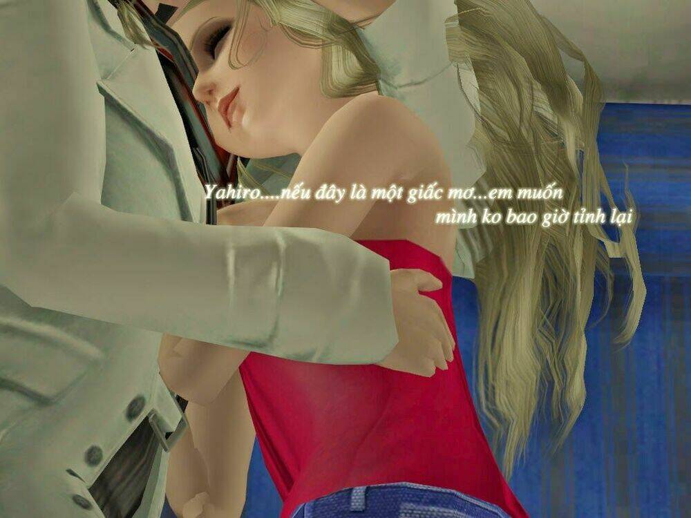 the fate chapter 31 78