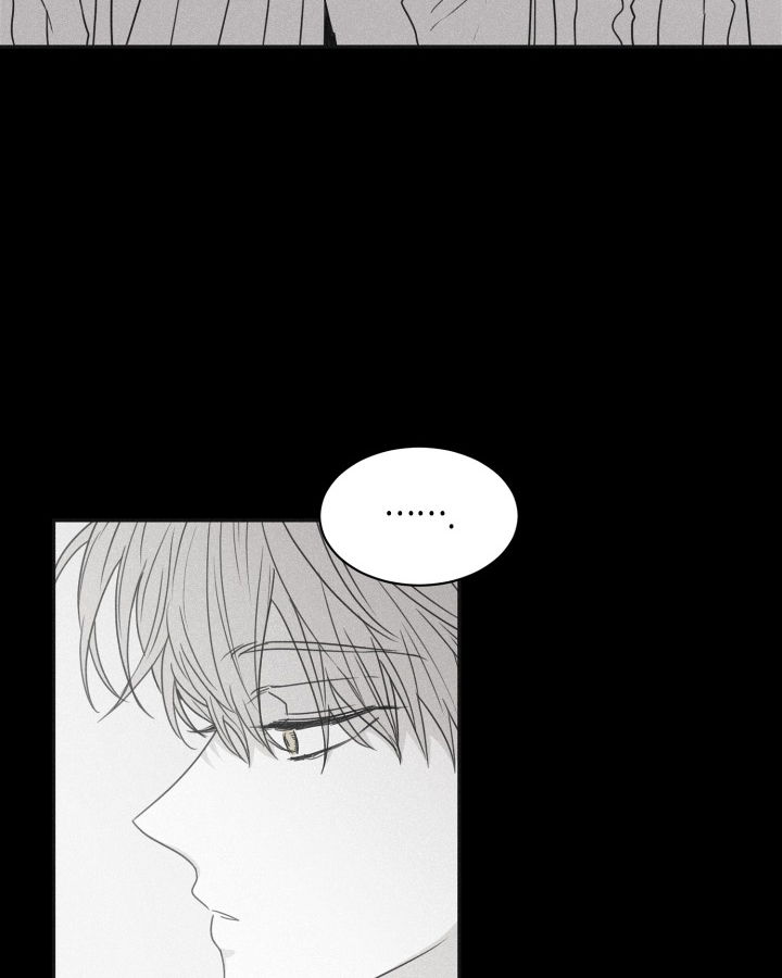 chiếu tướng chapter 68 32