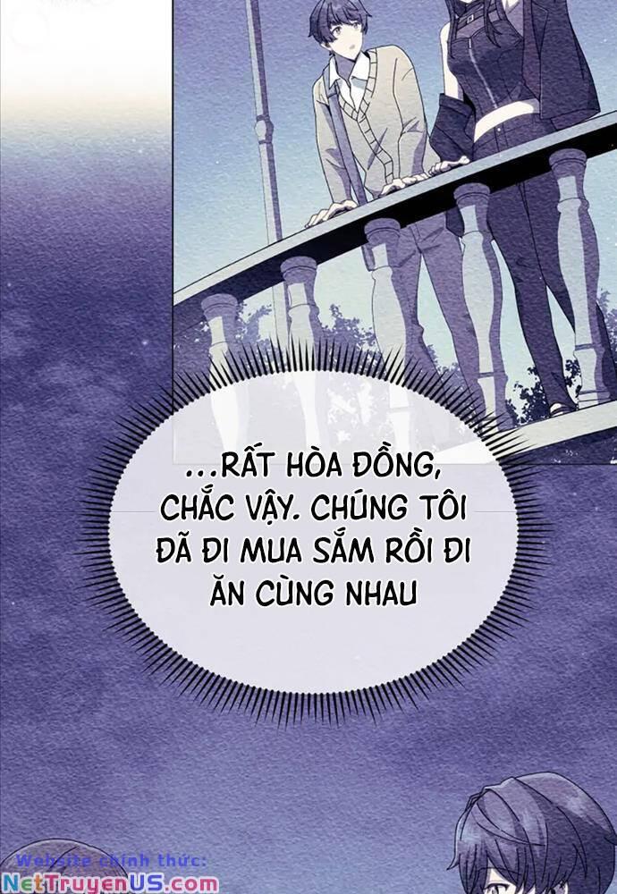 tử linh sư thiên tài của học viện chapter 36 72