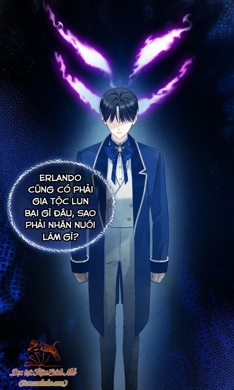 trở thành em gái nam chính truyện bl chapter 20 26