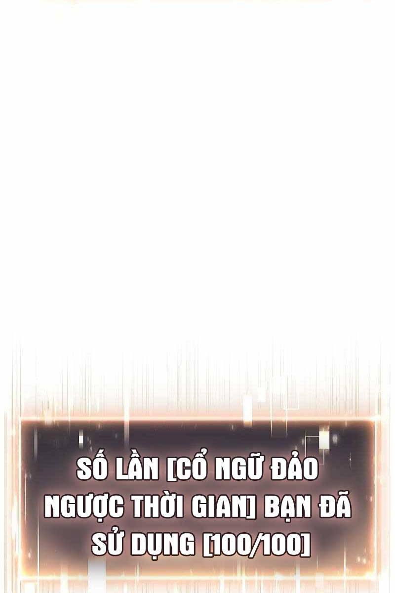 người chơi mạnh nhất hồi quy lần thứ 100 chapter 0.5 101