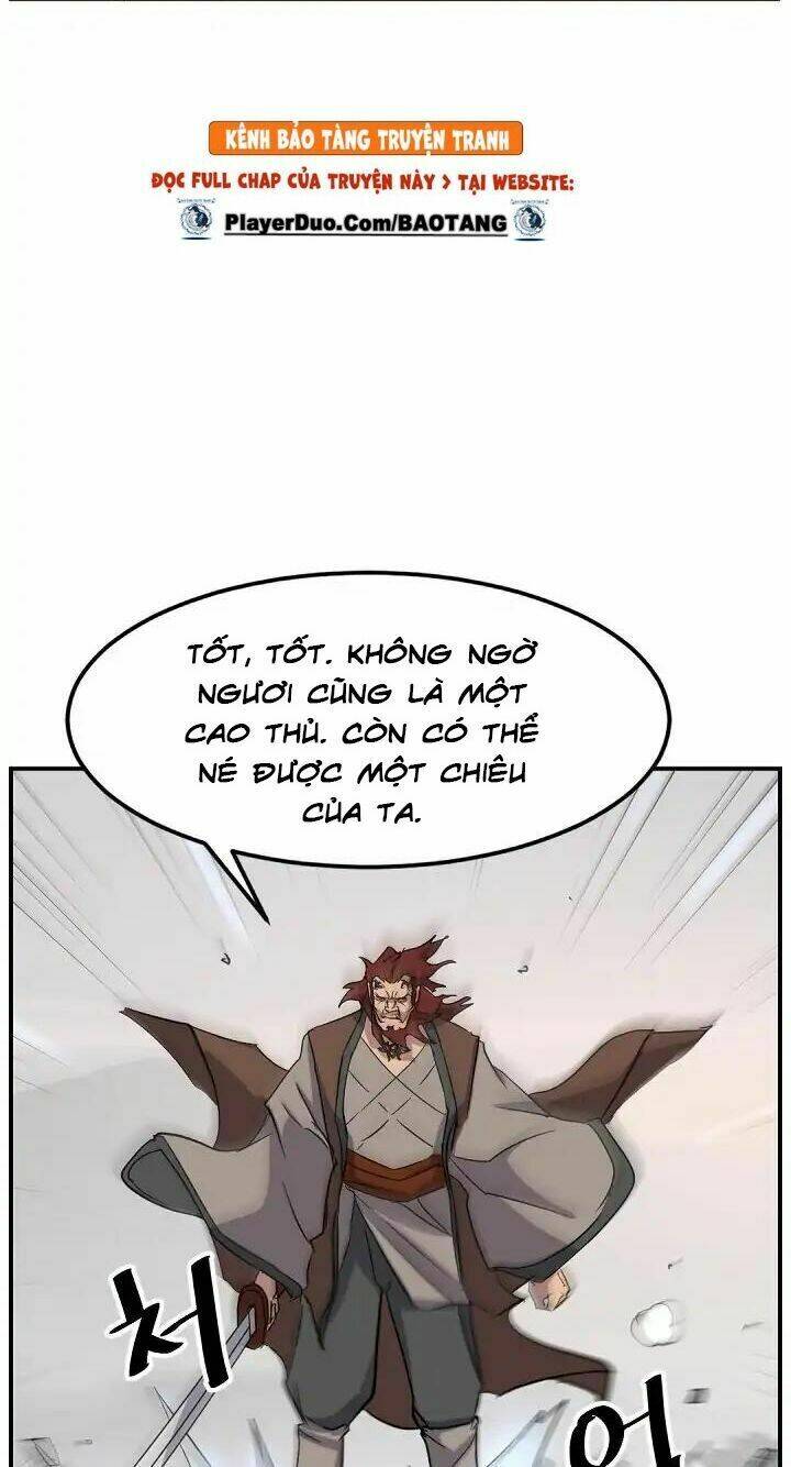 trọng sinh, bất khả chiến bại chapter 71 56