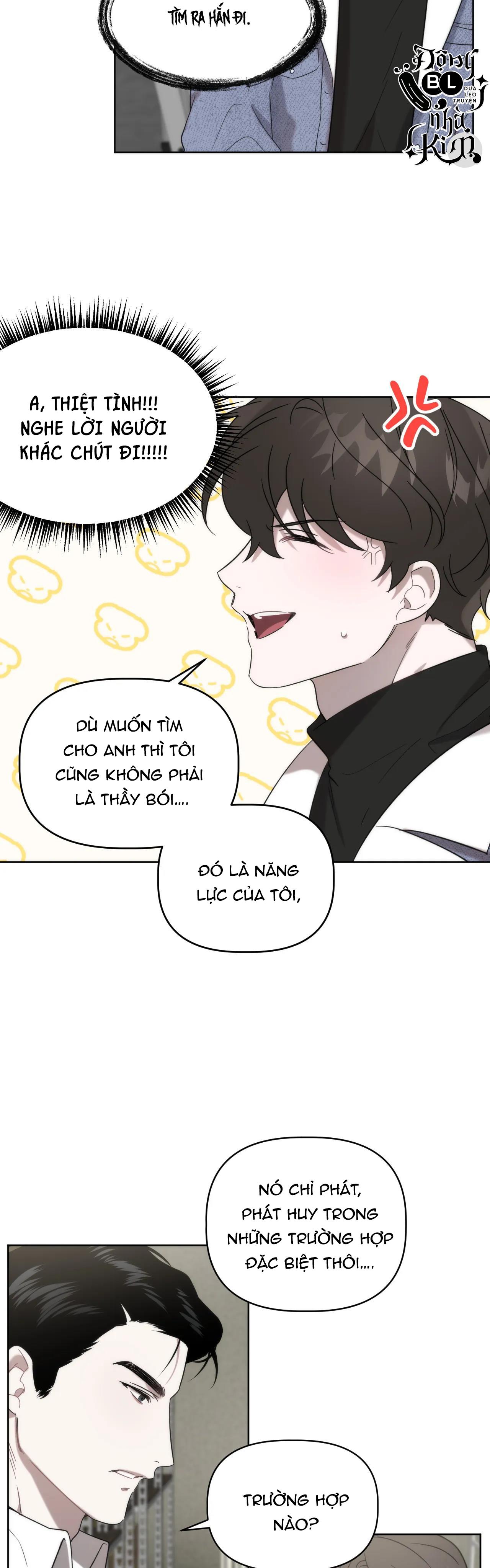 đã hiểu chưa chapter 3 7