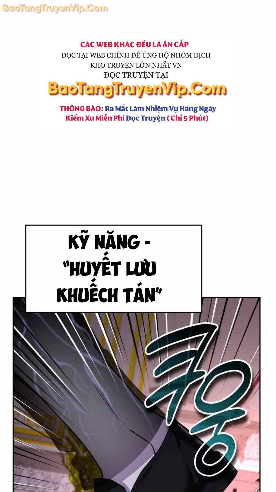Bản Ngã Thay Đổi chapter 19 112