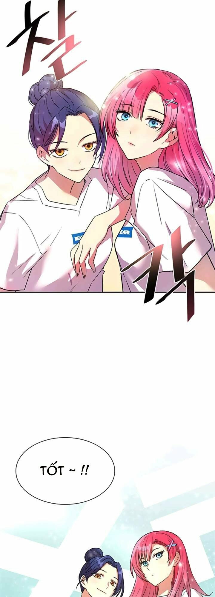 chuyển sinh thành ác nhân chapter 14 34