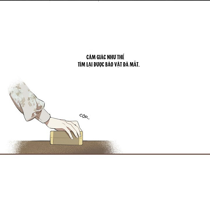 tất cả đều là sai lầm chapter 51 21