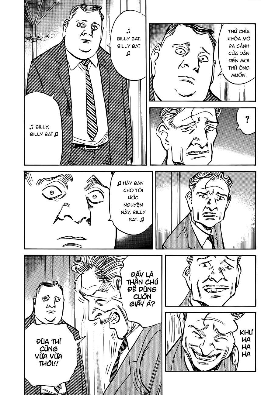 billy bat chapter 88 14