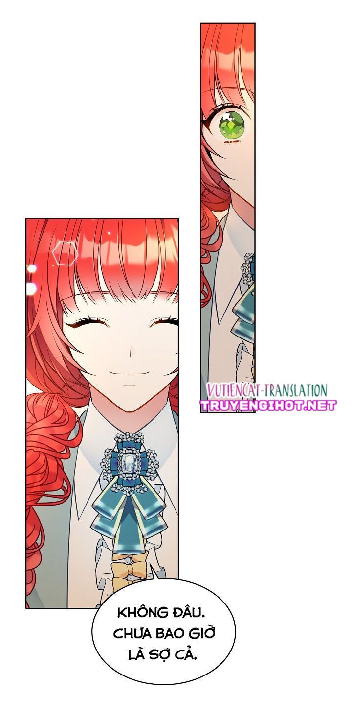 thám tử của muiella chapter 149.2 38