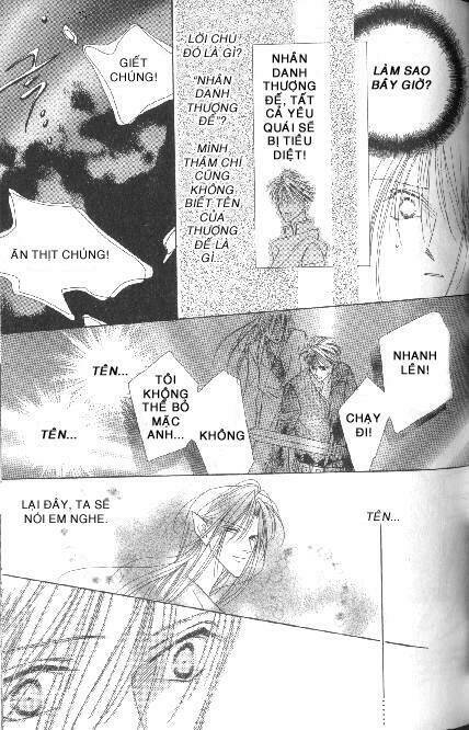 rapunzel chapter 12 8