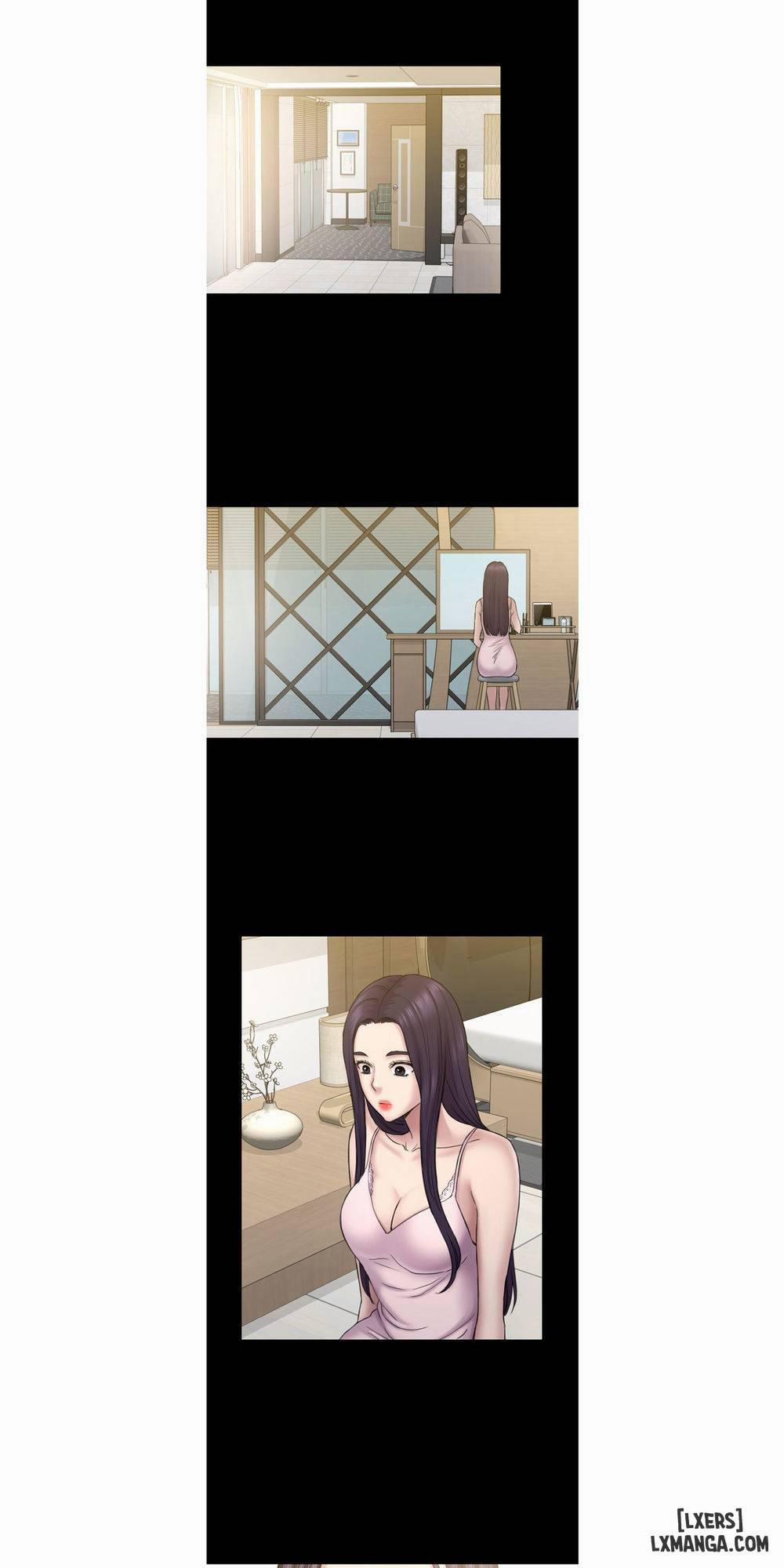 anh có thể giúp em không chapter 57 19