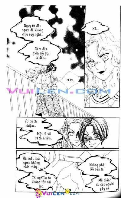 hội trừ ma chapter 8 110