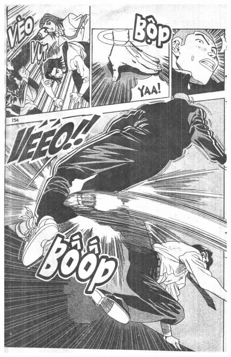 change guy chapter 44 154