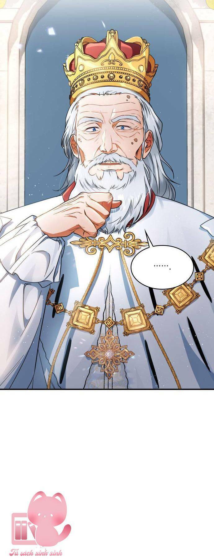 'di vật' melvin để lại chapter 15 89