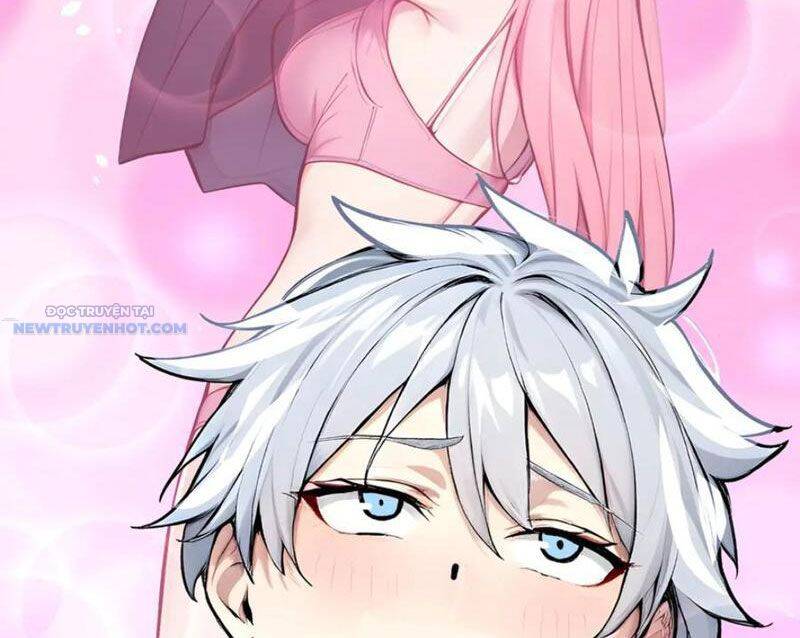 toàn dân thần vương: tôi hiến tế nghìn tỷ sinh linh! chapter 56 55