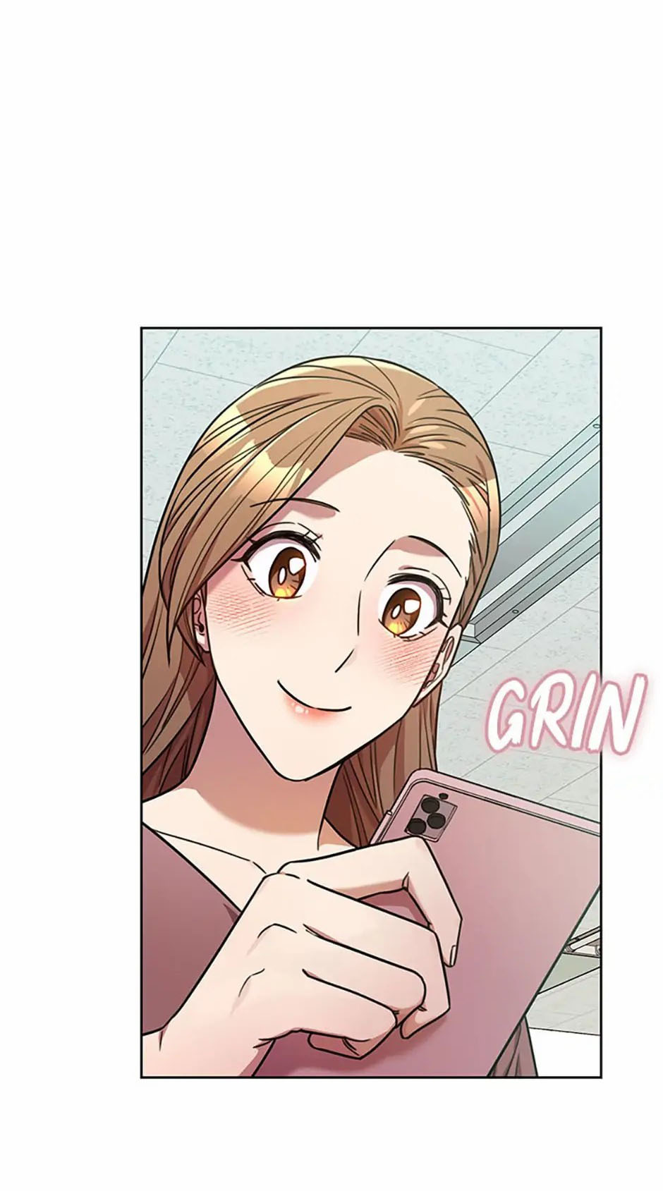 kết hôn ư? không, cảm ơn! chapter 37.1 10