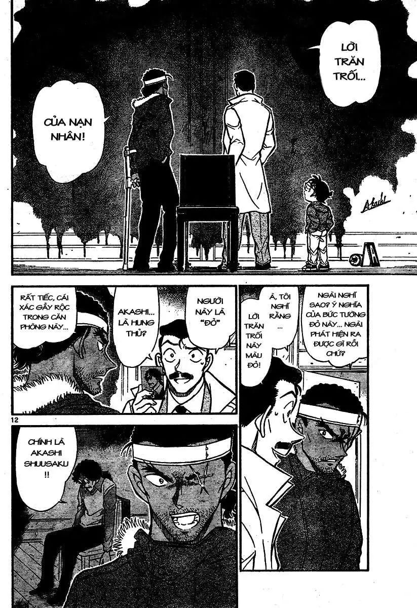 conan chapter 682 12