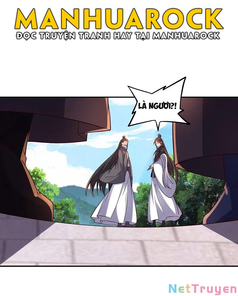 tiên võ đế tôn chapter 289 65