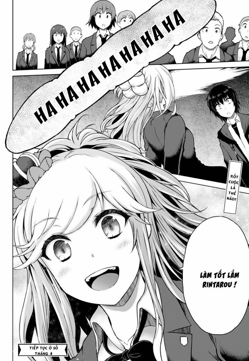 last round arthurs chapter 2 38