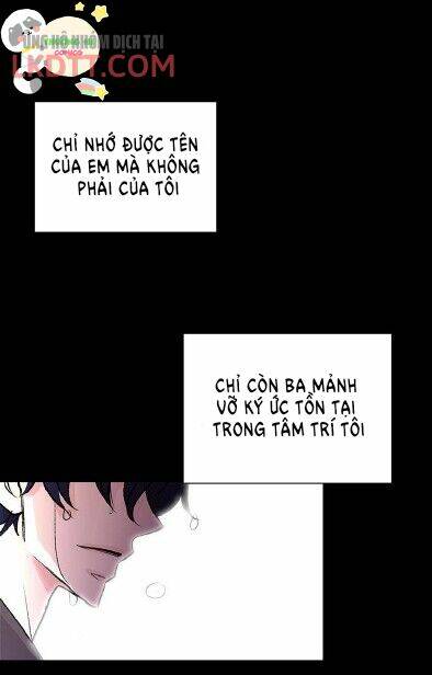 từng bước đến bên anh chapter 3 45
