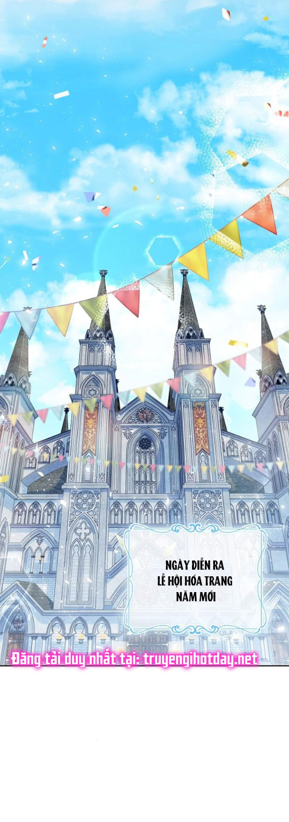 chiếm hữu trái tim bạo chúa chapter 19.1 38