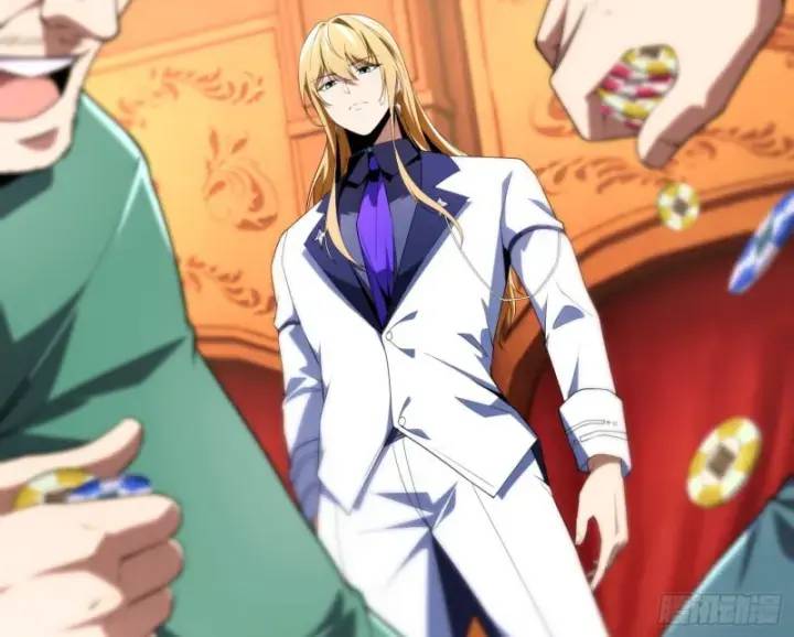 ta xây dựng đế quốc công nghiệp trên đại lục ma pháp chapter 3 89