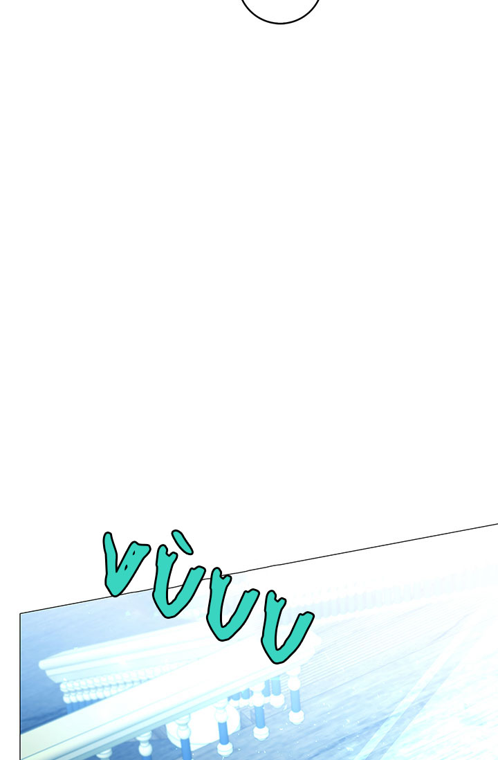 sự hối hận muộn màn chapter 33 51