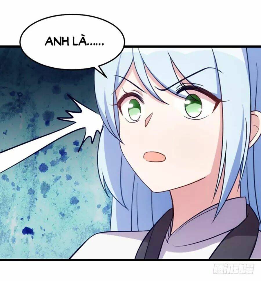 tôi ở dị giới khai ngư đường chapter 96 1