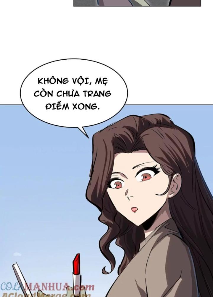 giang tư tiên sinh chapter 42 28