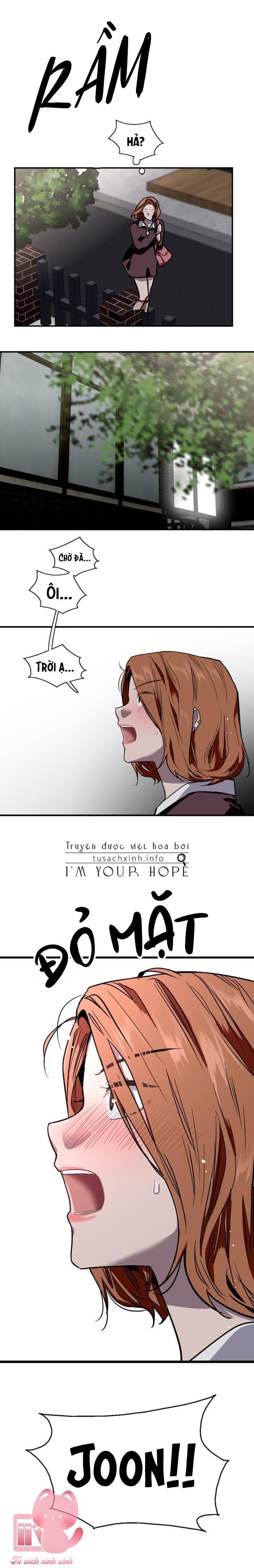 lee doona chapter 64 24