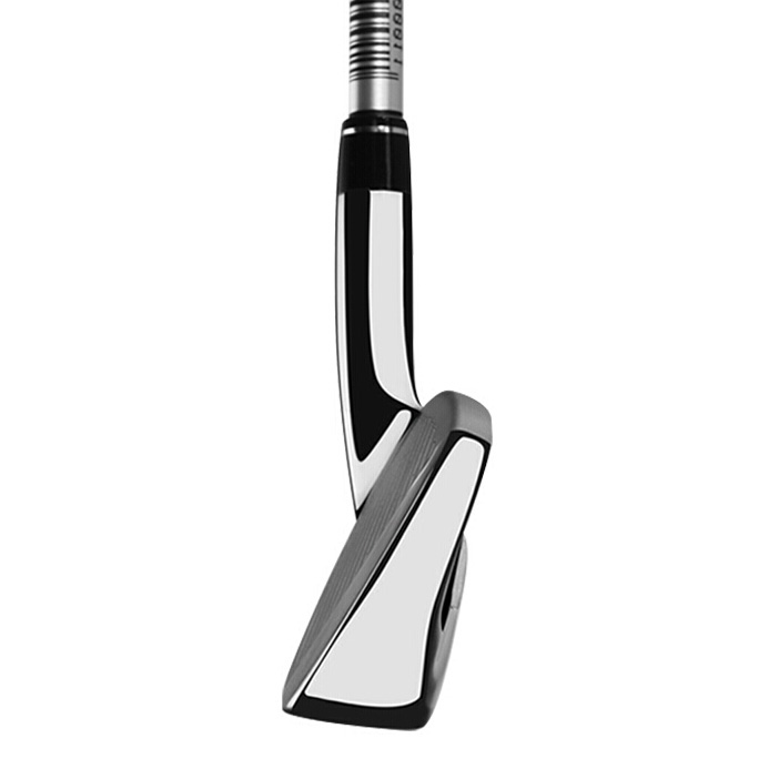 GẬY GOLF IRON #7 NAM RIO 2016 II - PGM TIG014