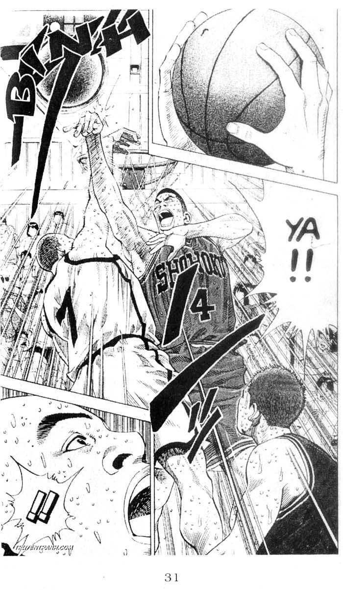 cao thủ bóng rổ chapter 273 1