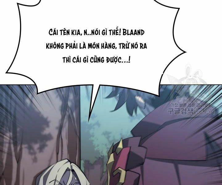 vượt qua giới hạn chapter 112 199
