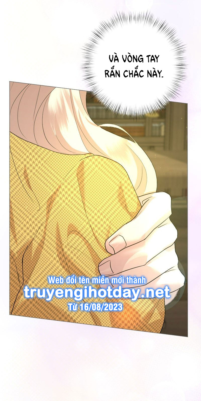 ngã rẽ định mệnh chapter 22.2 18