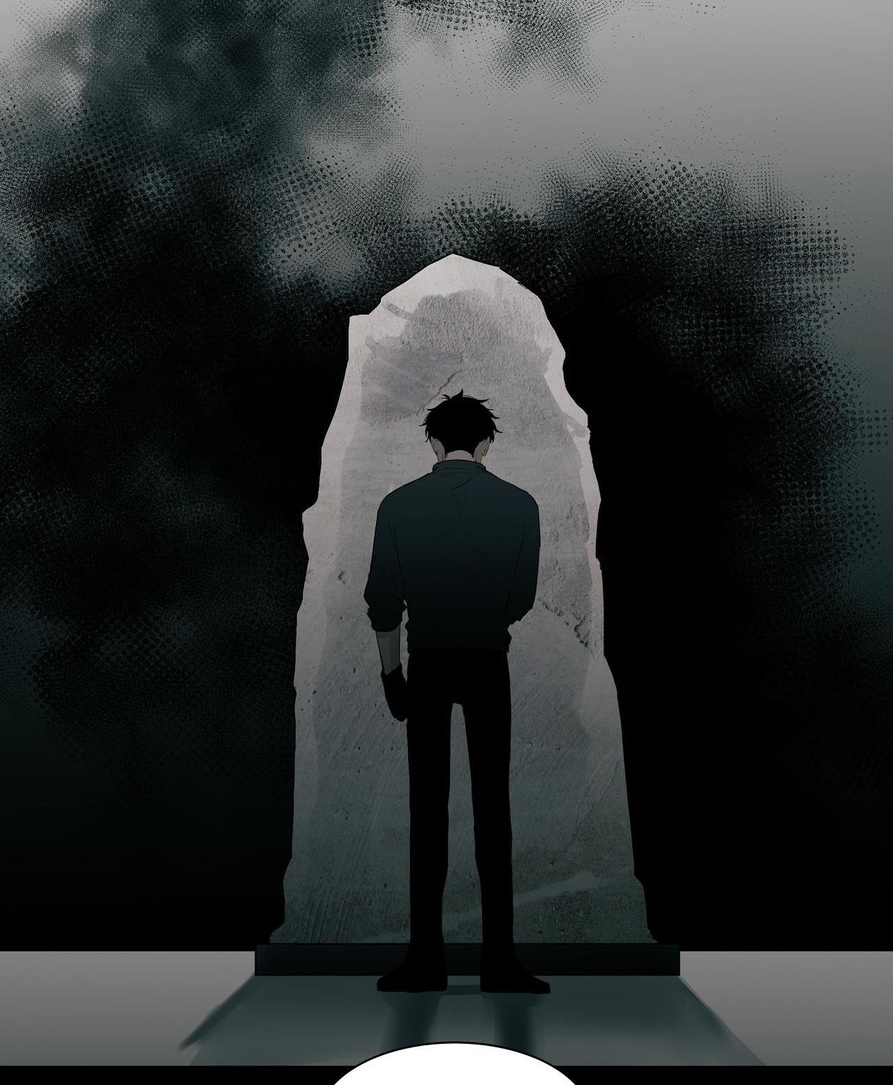 hiến tế máu chapter 8 30