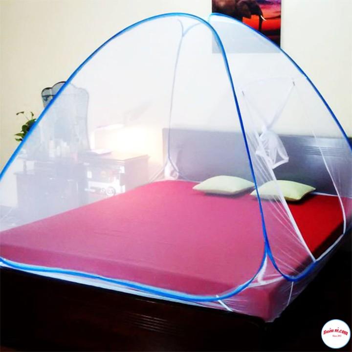 MÀN CHỤP TỰ BUNG - XẾP GỌN – Hàng Việt Nam Chất Lượng