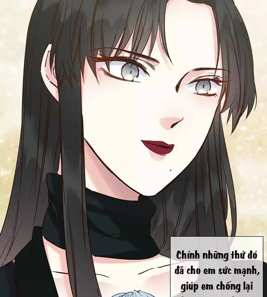 ngôi sao vụn vỡ chapter 34 44