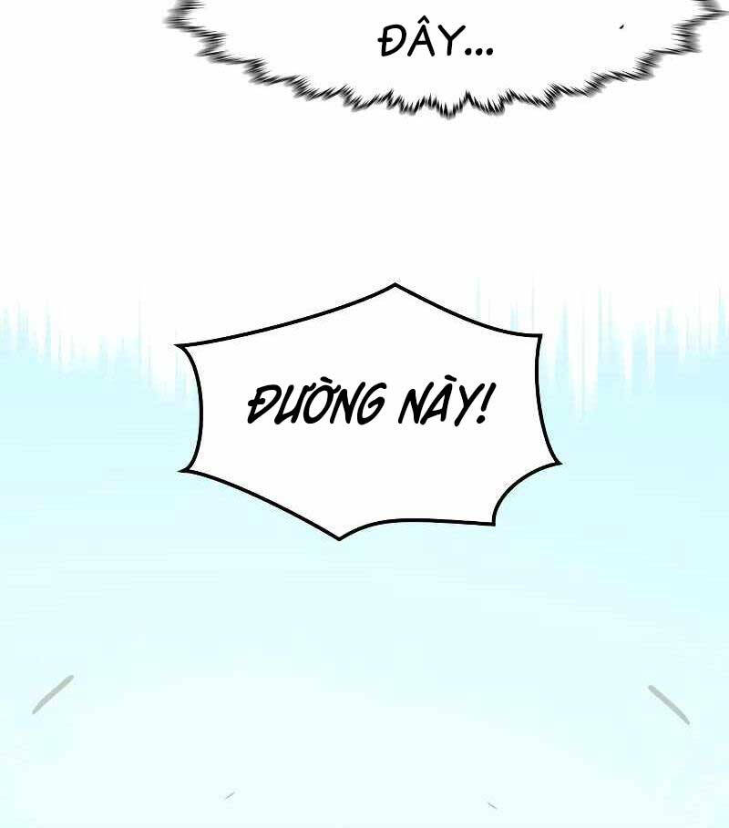 Túy Kiếm Dạ Hành chapter 0 17