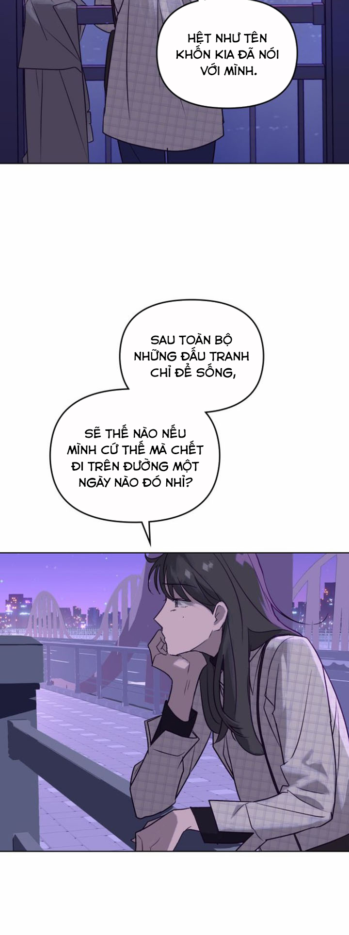 ta sẽ nuốt chửng em chapter 2 41