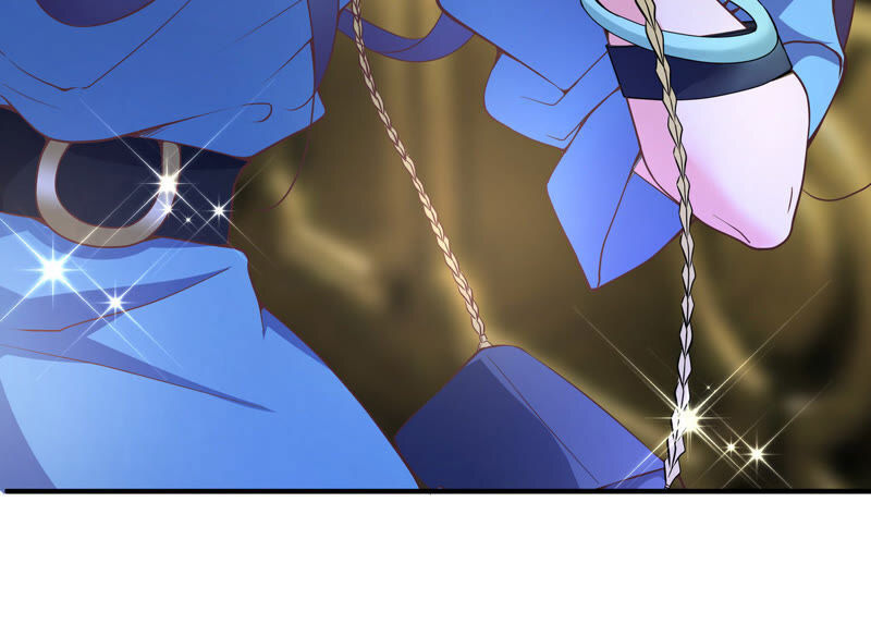 chiến lược lãng mạn của thịnh thiếu chapter 21 75