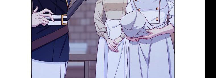 ác nữ đảo ngược đồng hồ cát chapter 106 26