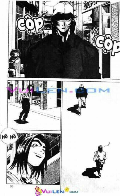 change guy chapter 88 50
