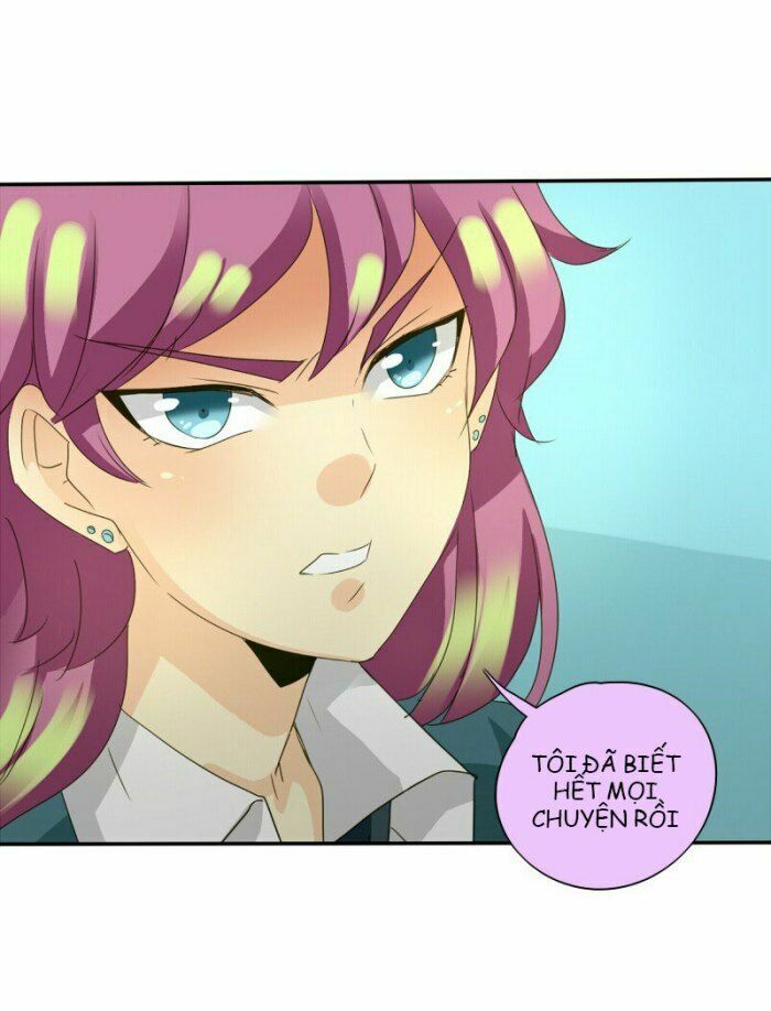 unordinary chapter 87 14