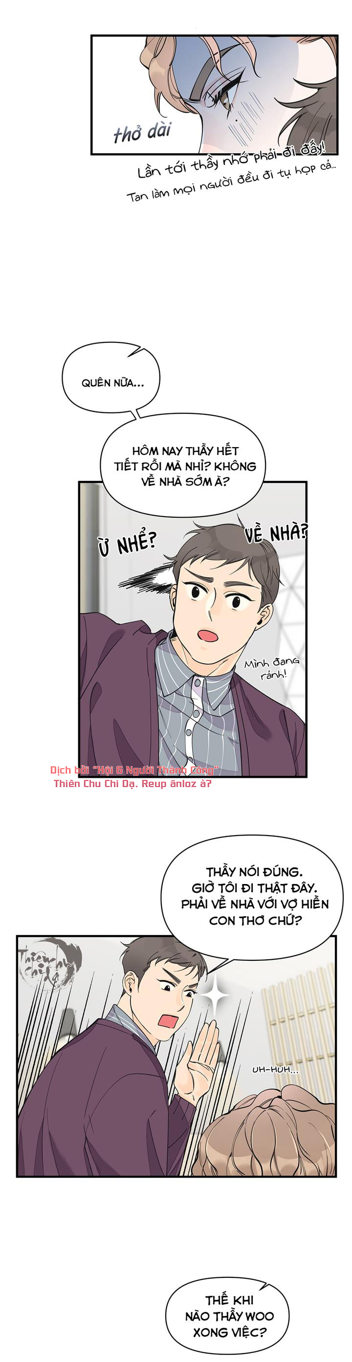 mộng tưởng chapter 10 6