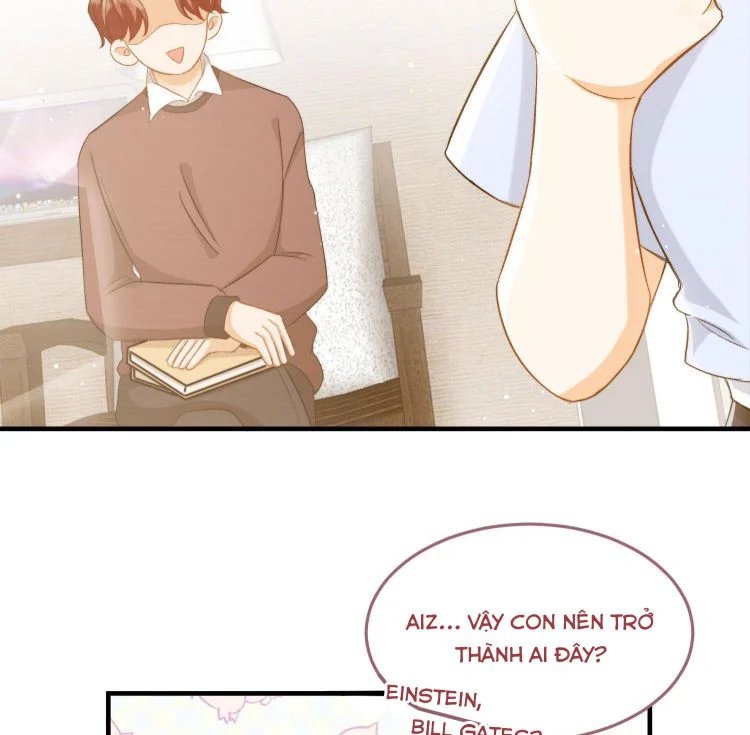 nụ hôn vực thẳm chapter 22 45