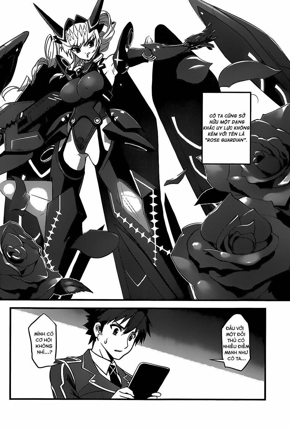 hundred chapter 2 20