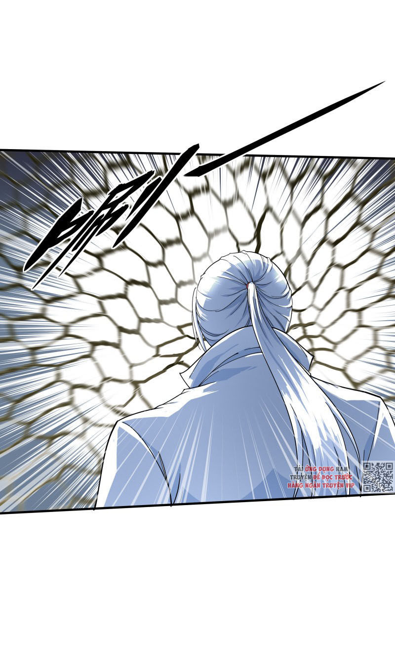 trọng sinh ta là đại thiên thần chapter 4 20