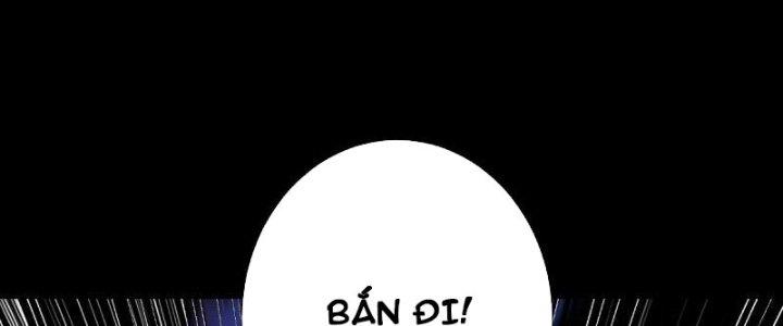 trở thành vương giả sau khi bị cắn chapter 41 3