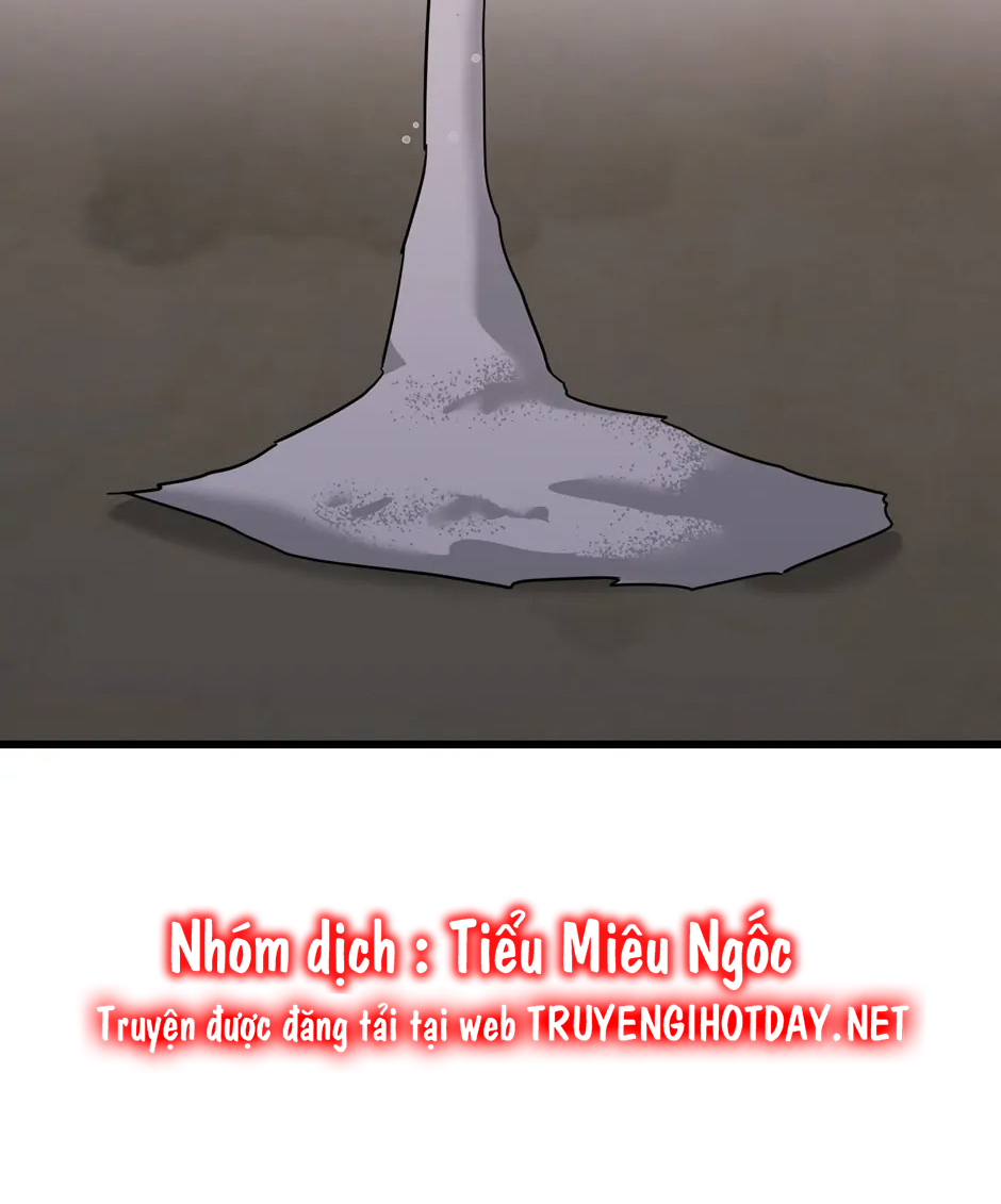 anh trai nguy hiểm của tôi chapter 90 95