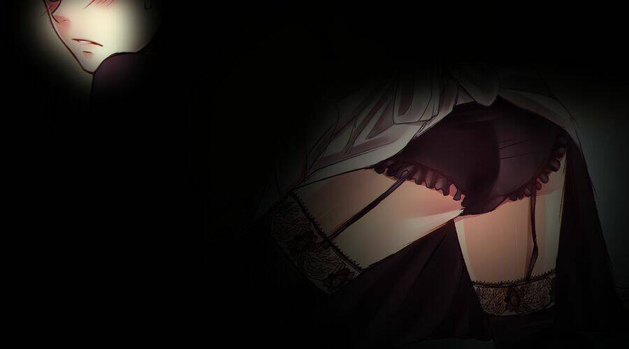 ngạ quỷ vùng tokyo doujinshi chapter 28 1