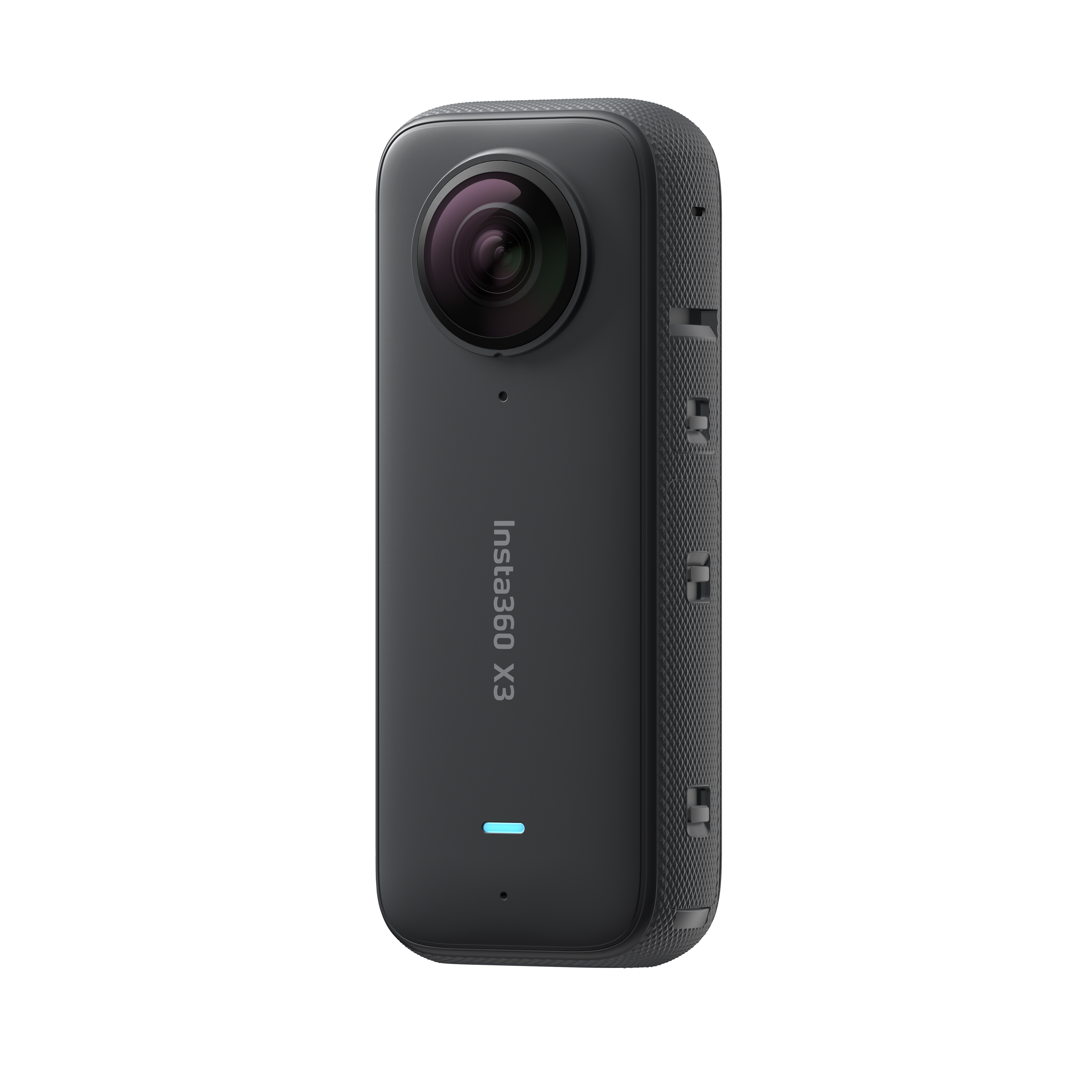 Máy quay phim hành trình Insta360 X3 – Hàng chính hãng